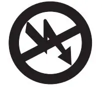 Crystorama-510-SA-Broche-5.5-Ceiling-Light-Fixture-fig-2