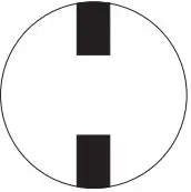 Crystorama-510-SA-Broche-5.5-Ceiling-Light-Fixture-fig-3