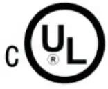 Crystorama-510-SA-Broche-5.5-Ceiling-Light-Fixture-fig-4