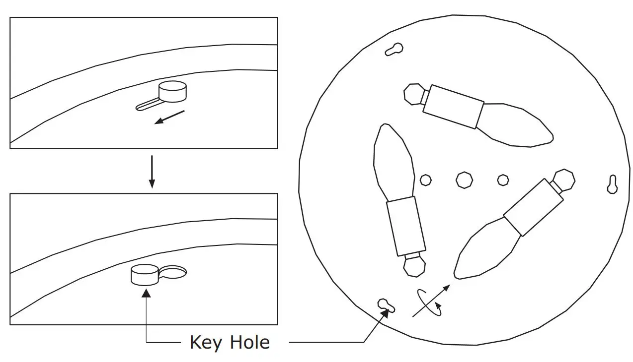 Crystorama-510-SA-Broche-5.5-Ceiling-Light-Fixture-fig-6