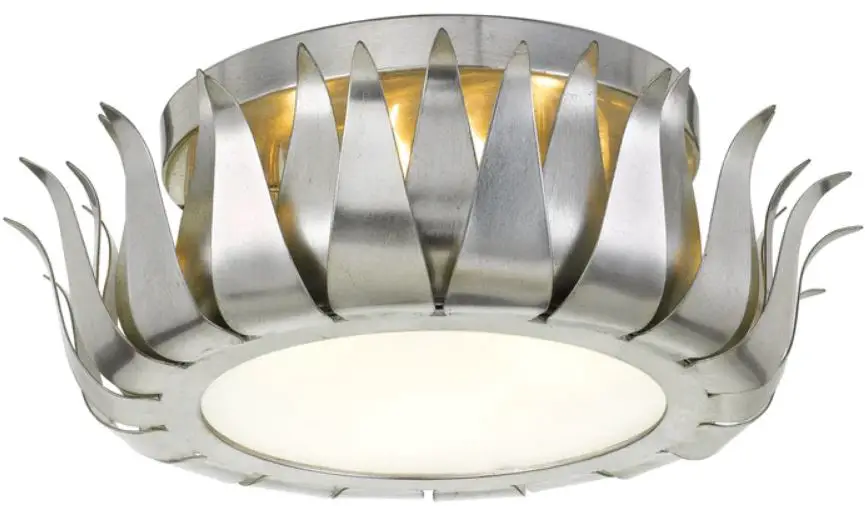 Crystorama-510-SA-Broche-5.5-Ceiling-Light-Fixture-product
