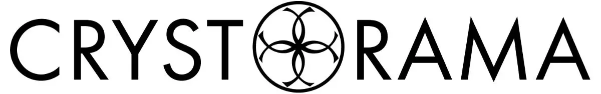 Crystorama-logo