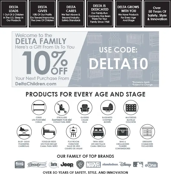 delta leads apps
