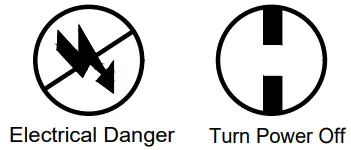 CRYSTORA-A-MIL8012BK-Mila-12-Light-Chandelier-fig-2