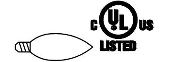 CRYSTORA-A-MIL8012BK-Mila-12-Light-Chandelier-fig-3