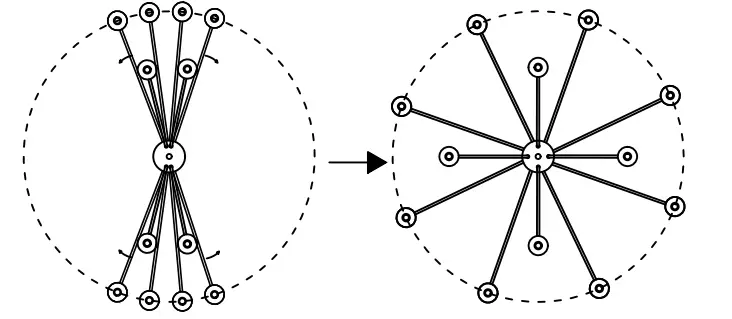 CRYSTORA-A-MIL8012BK-Mila-12-Light-Chandelier-fig-4