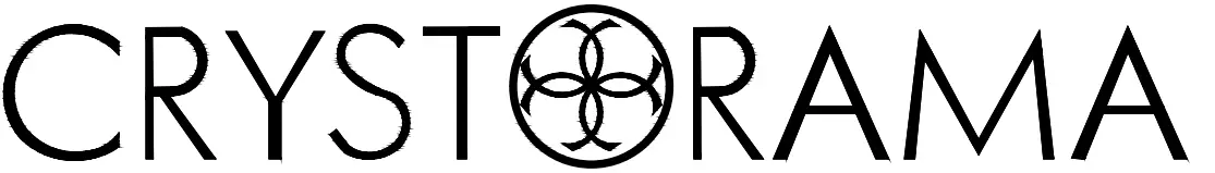 CRYSTORAM-logo
