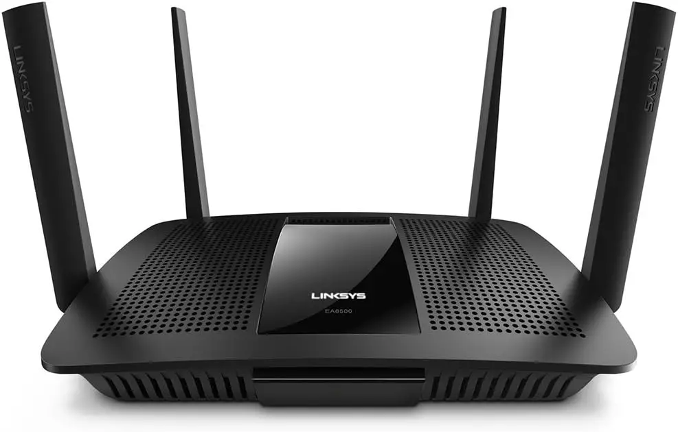 Linksys-EA8500-Dual-Band-Gigabit-Wifi-Router-Product
