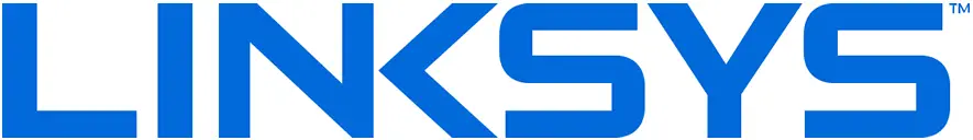 Linksys-logo