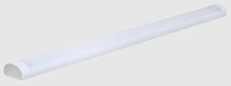 Eurotech-Lighting-SLIMBATTEN36W4K-Sarah-4FT-Slim-4K-LED-Batten-FIG-1