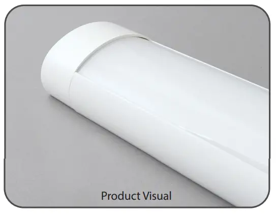 Eurotech-Lighting-SLIMBATTEN36W4K-Sarah-4FT-Slim-4K-LED-Batten-FIG-2