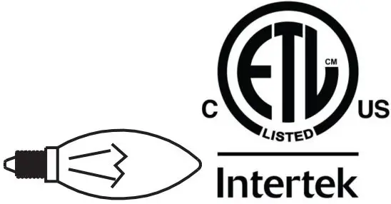 Local electrical codes