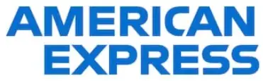 American-Express-LOGO