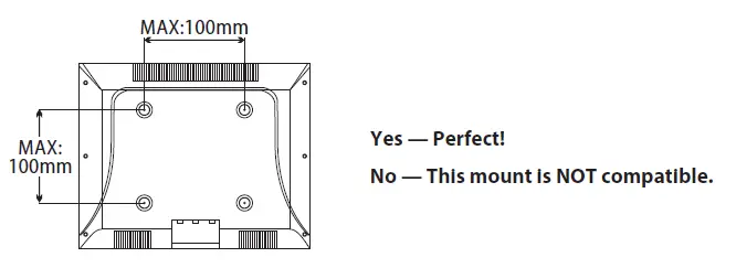 American-Express-MS-02N-US2.0-Dual-Monitor-Desk-Mount-FIG-1