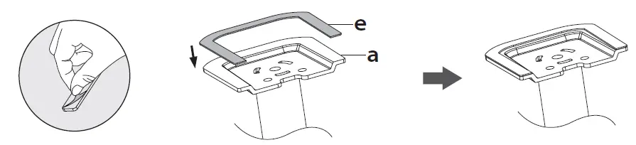 American-Express-MS-02N-US2.0-Dual-Monitor-Desk-Mount-FIG-5