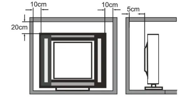 Kruger-Matz-KM0232-S6-TV-Set-fig-1