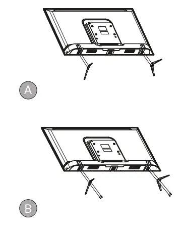 Kruger-Matz-KM0232-S6-TV-Set-fig-2