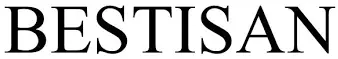 BESTISAN-logo