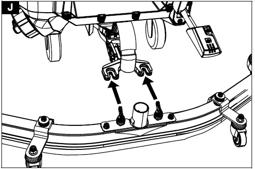 KARCHER-BD-70-75-W-Classic-Bp-Vacuum-Cleaner-10
