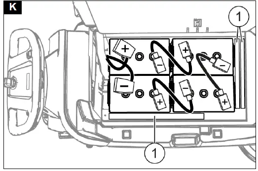KARCHER-BD-70-75-W-Classic-Bp-Vacuum-Cleaner-11