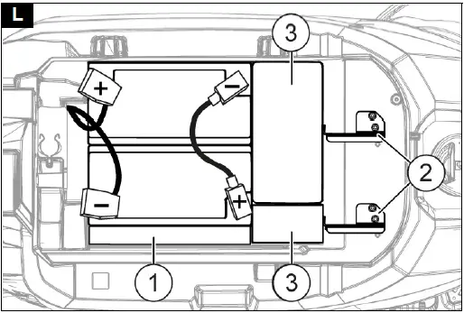 KARCHER-BD-70-75-W-Classic-Bp-Vacuum-Cleaner-12