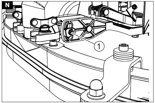 KARCHER-BD-70-75-W-Classic-Bp-Vacuum-Cleaner-14