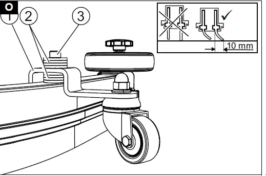 KARCHER-BD-70-75-W-Classic-Bp-Vacuum-Cleaner-15