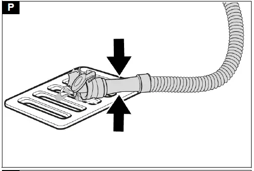 KARCHER-BD-70-75-W-Classic-Bp-Vacuum-Cleaner-16