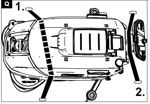 KARCHER-BD-70-75-W-Classic-Bp-Vacuum-Cleaner-17