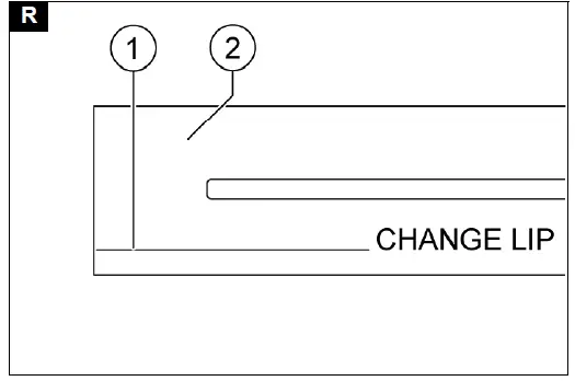 KARCHER-BD-70-75-W-Classic-Bp-Vacuum-Cleaner-18