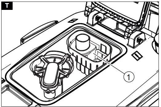KARCHER-BD-70-75-W-Classic-Bp-Vacuum-Cleaner-20