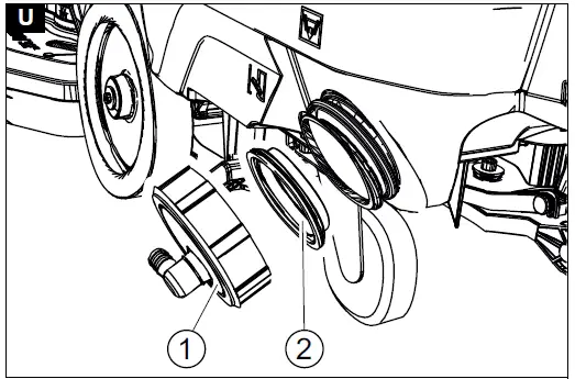 KARCHER-BD-70-75-W-Classic-Bp-Vacuum-Cleaner-21