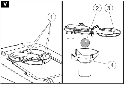 KARCHER-BD-70-75-W-Classic-Bp-Vacuum-Cleaner-22