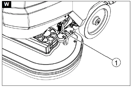 KARCHER-BD-70-75-W-Classic-Bp-Vacuum-Cleaner-23