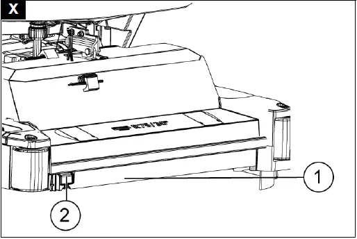 KARCHER-BD-70-75-W-Classic-Bp-Vacuum-Cleaner-24