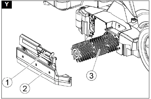 KARCHER-BD-70-75-W-Classic-Bp-Vacuum-Cleaner-25