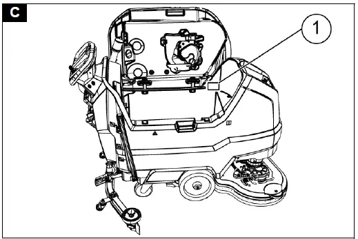KARCHER-BD-70-75-W-Classic-Bp-Vacuum-Cleaner-3