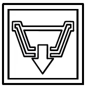 KARCHER-BD-70-75-W-Classic-Bp-Vacuum-Cleaner-36