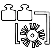 KARCHER-BD-70-75-W-Classic-Bp-Vacuum-Cleaner-38