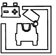 KARCHER-BD-70-75-W-Classic-Bp-Vacuum-Cleaner-39