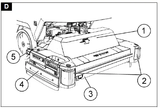 KARCHER-BD-70-75-W-Classic-Bp-Vacuum-Cleaner-4