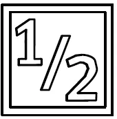 KARCHER-BD-70-75-W-Classic-Bp-Vacuum-Cleaner-40