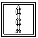 KARCHER-BD-70-75-W-Classic-Bp-Vacuum-Cleaner-42