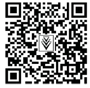 KARCHER-BD-70-75-W-Classic-Bp-Vacuum-Cleaner-49