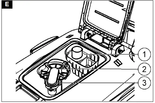 KARCHER-BD-70-75-W-Classic-Bp-Vacuum-Cleaner-5