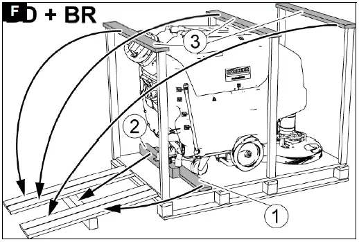 KARCHER-BD-70-75-W-Classic-Bp-Vacuum-Cleaner-5