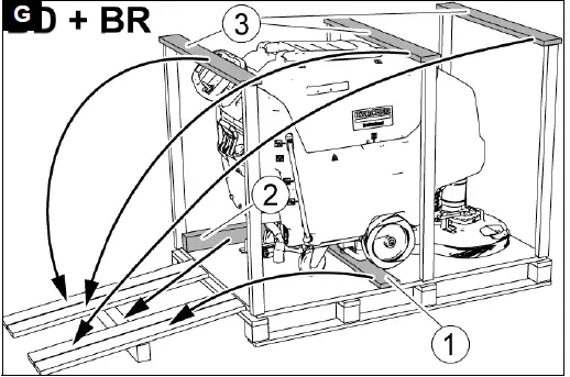 KARCHER-BD-70-75-W-Classic-Bp-Vacuum-Cleaner-7