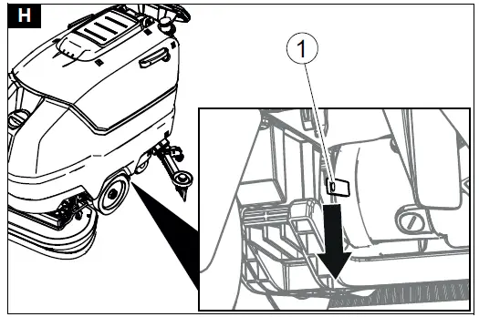 KARCHER-BD-70-75-W-Classic-Bp-Vacuum-Cleaner-8