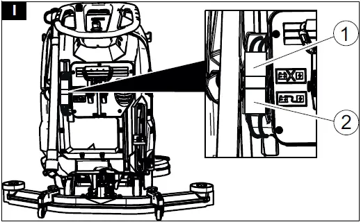KARCHER-BD-70-75-W-Classic-Bp-Vacuum-Cleaner-9