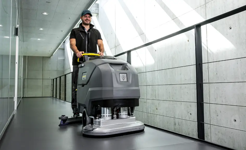 Karcher Bd 70/75 W Classic Bp Vacuum Cleaner Instruction Manual Karcher Bd 70/75 W Classic Bp Vacuum Cleaner Instruction Manual